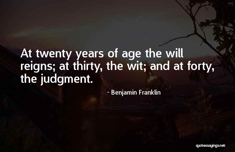 Globetrotting Celebrity Quotes By Benjamin Franklin Globetrotting Celebrity Quotes By Benjamin Franklin