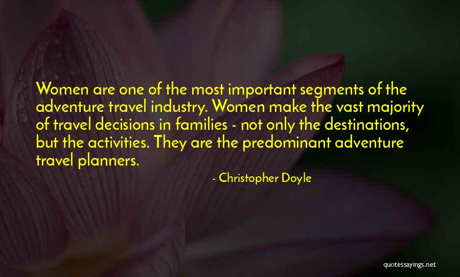 Globetrotting Celebrity Quotes By Christopher Doyle Globetrotting Celebrity Quotes By Christopher Doyle