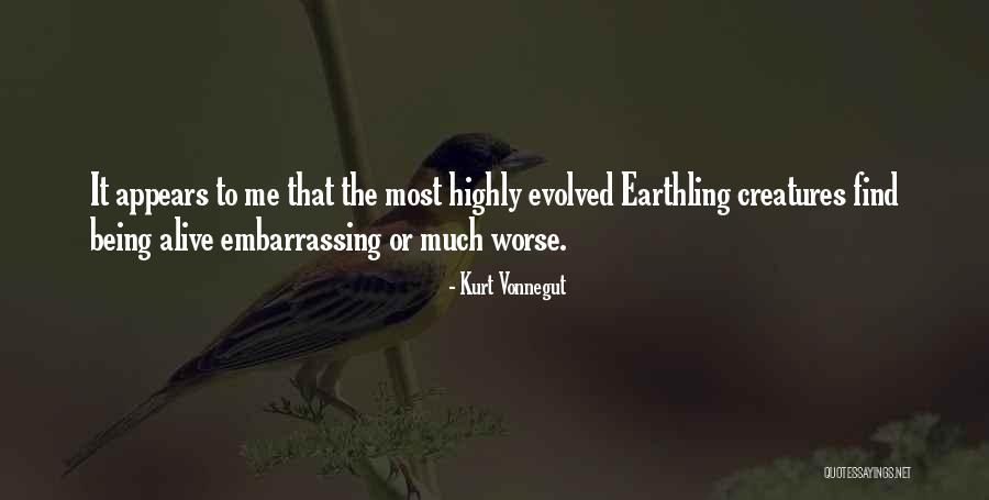 Globetrotting Celebrity Quotes By Kurt Vonnegut Globetrotting Celebrity Quotes By Kurt Vonnegut