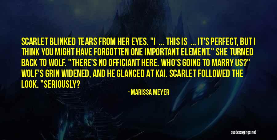 Globetrotting Celebrity Quotes By Marissa Meyer Globetrotting Celebrity Quotes By Marissa Meyer