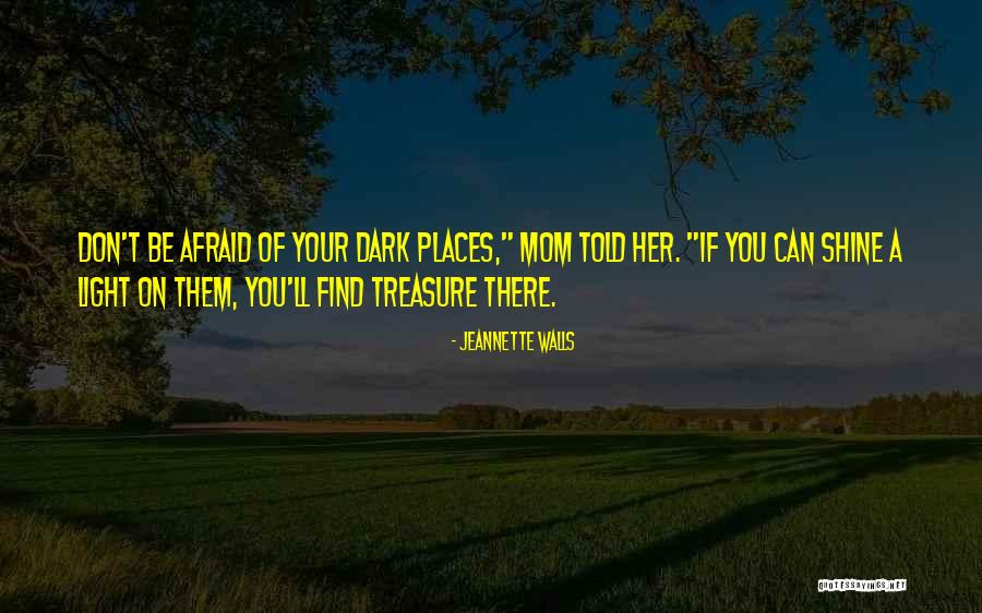 Globetrotting Horse Quotes By Jeannette Walls Globetrotting Horse Quotes By Jeannette Walls