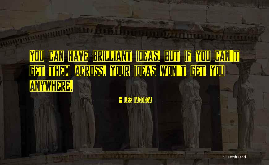 Globetrotting Horse Quotes By Lee Iacocca Globetrotting Horse Quotes By Lee Iacocca