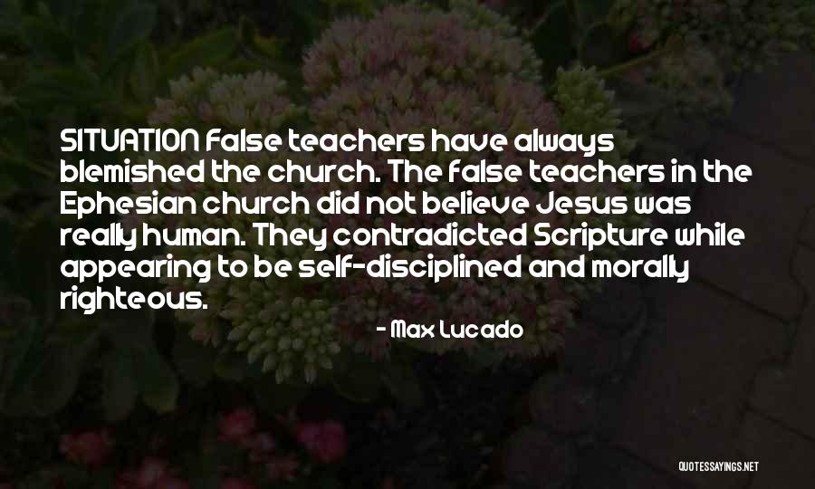Globken Quotes By Max Lucado Globken Quotes By Max Lucado