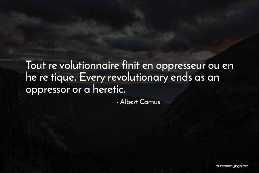 Globoki Quotes By Albert Camus Globoki Quotes By Albert Camus