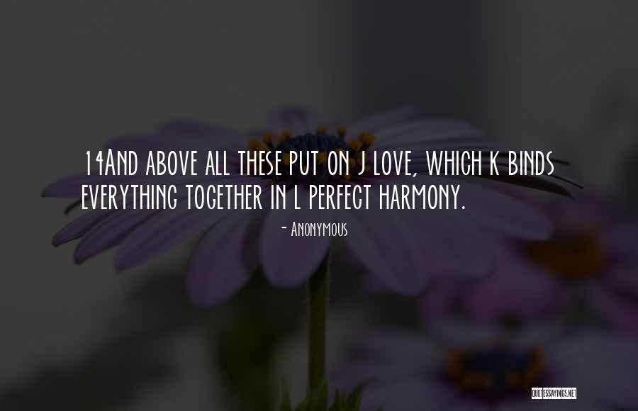 Globoki Quotes By Anonymous Globoki Quotes By Anonymous
