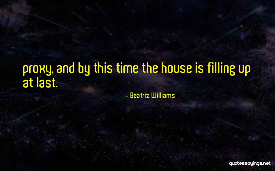 Globoki Quotes By Beatriz Williams Globoki Quotes By Beatriz Williams