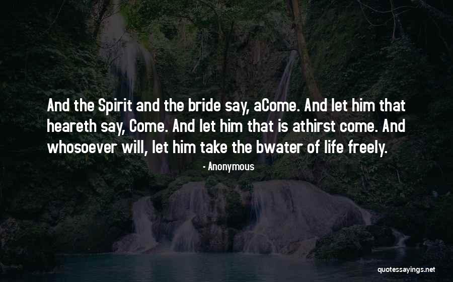Globoko Morje Quotes By Anonymous Globoko Morje Quotes By Anonymous