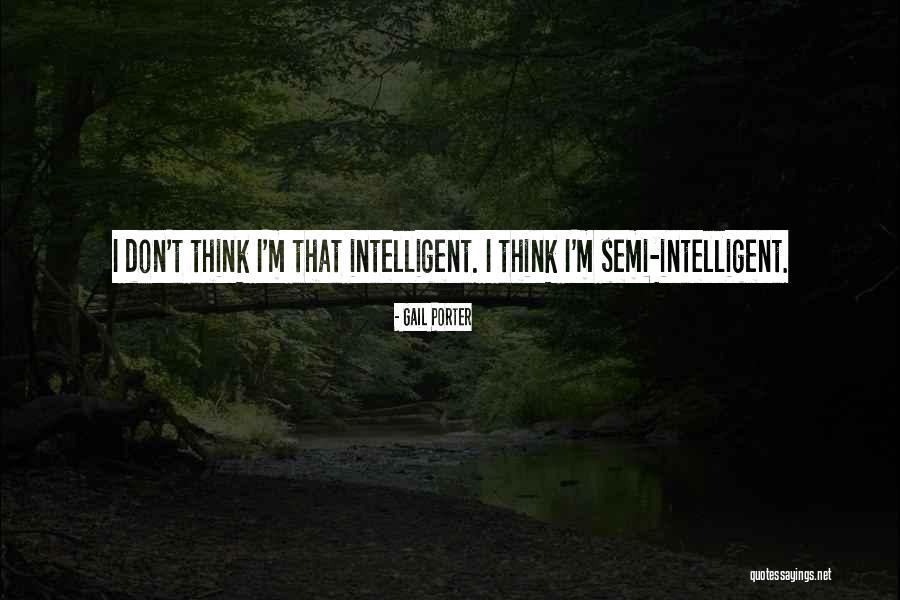 Globos De Helio Quotes By Gail Porter Globos De Helio Quotes By Gail Porter