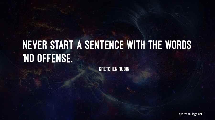 Globos De Helio Quotes By Gretchen Rubin Globos De Helio Quotes By Gretchen Rubin