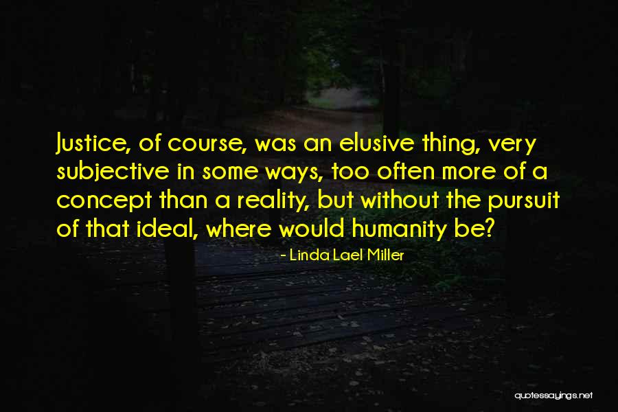 Globosa Quotes By Linda Lael Miller Globosa Quotes By Linda Lael Miller