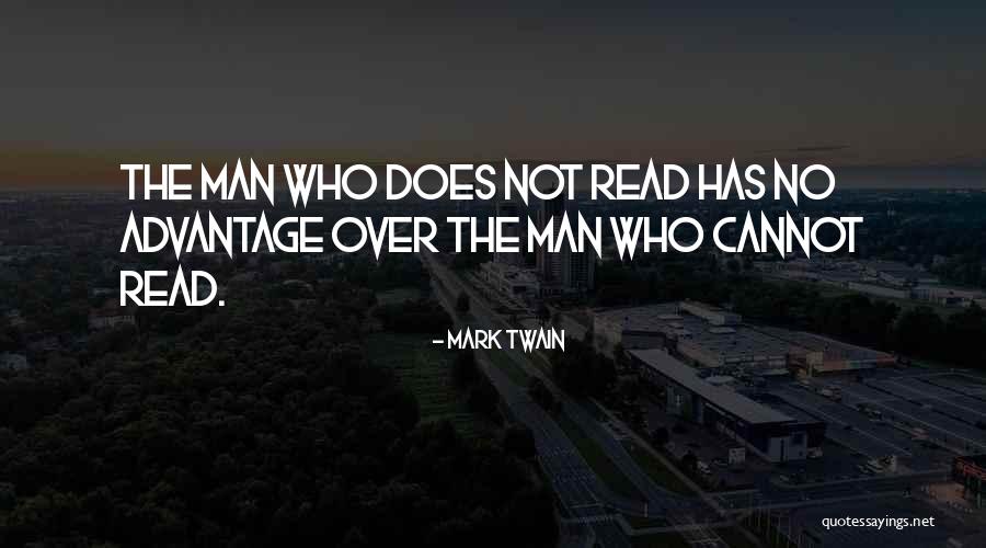 Globosa Quotes By Mark Twain Globosa Quotes By Mark Twain