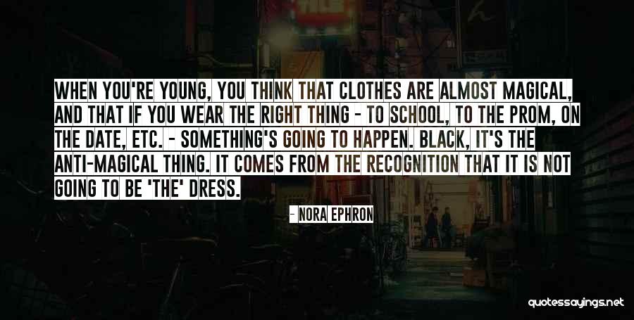 Globosa Quotes By Nora Ephron Globosa Quotes By Nora Ephron