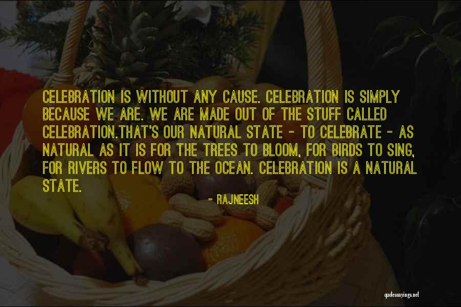 Globular Protein Quotes By Rajneesh Globular Protein Quotes By Rajneesh