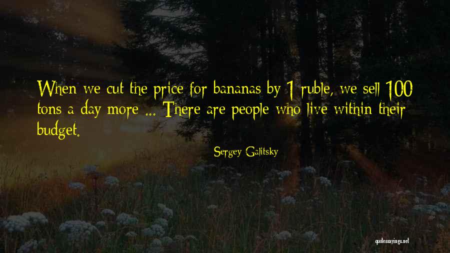 Globular Protein Quotes By Sergey Galitsky Globular Protein Quotes By Sergey Galitsky