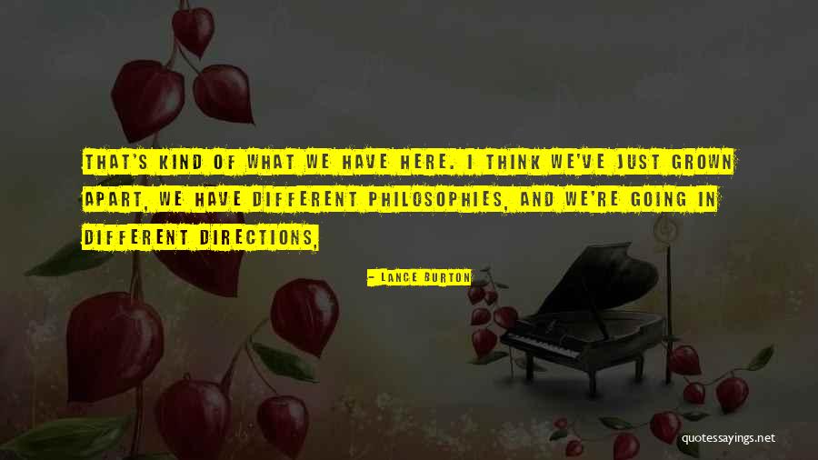 Globulins In Blood Quotes By Lance Burton Globulins In Blood Quotes By Lance Burton