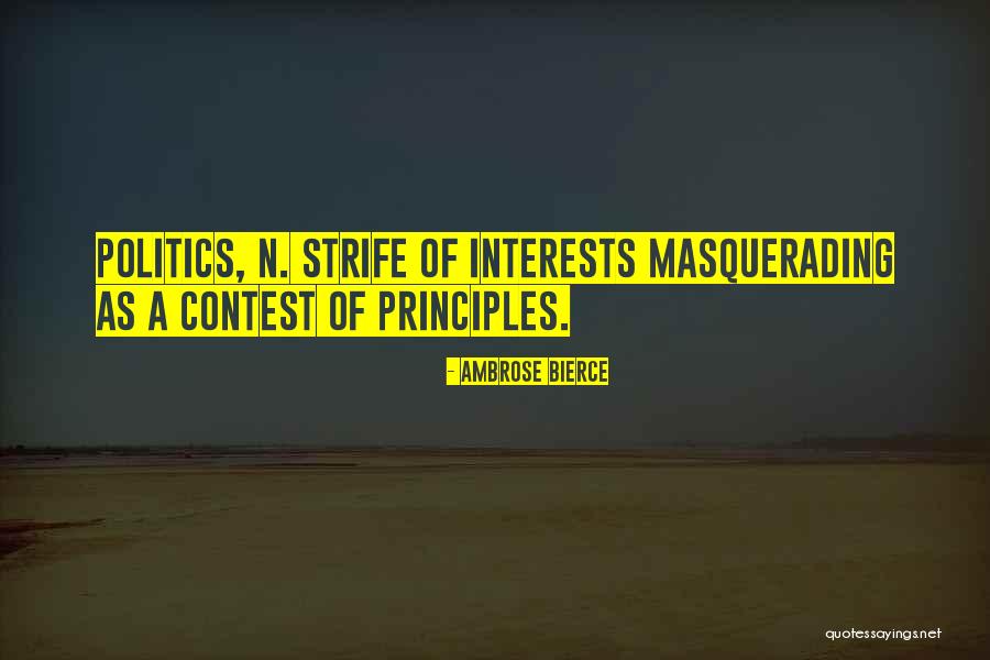 Glocca Morra Quotes By Ambrose Bierce Glocca Morra Quotes By Ambrose Bierce