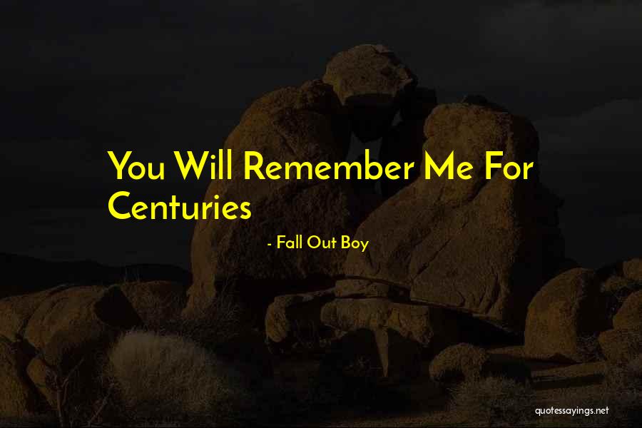 Glockenklang Bass Quotes By Fall Out Boy Glockenklang Bass Quotes By Fall Out Boy