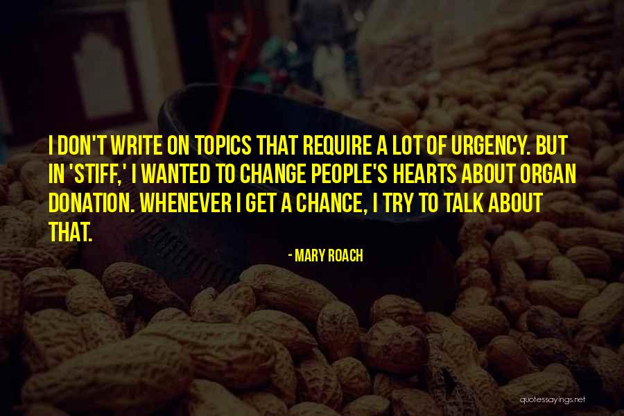 Glockenklang Blue Quotes By Mary Roach Glockenklang Blue Quotes By Mary Roach