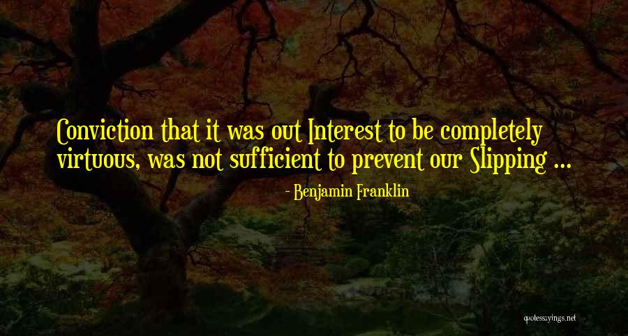 Glockenspiel Music Quotes By Benjamin Franklin Glockenspiel Music Quotes By Benjamin Franklin