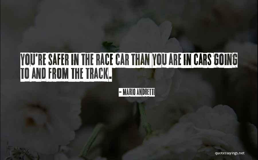 Glockenspiel Music Quotes By Mario Andretti Glockenspiel Music Quotes By Mario Andretti