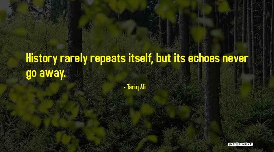 Glockenturm Peking Quotes By Tariq Ali Glockenturm Peking Quotes By Tariq Ali