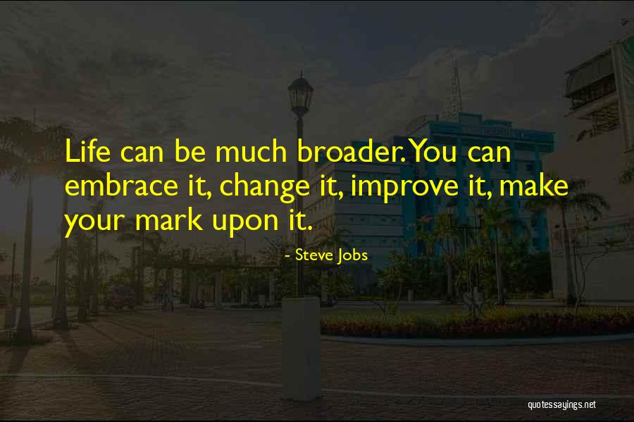 Glockler 550 Quotes By Steve Jobs Glockler 550 Quotes By Steve Jobs