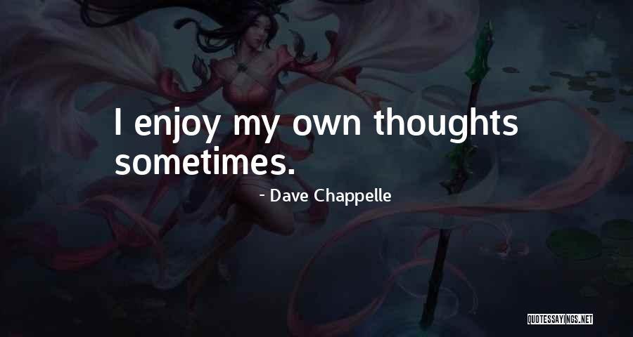 Glockler Wallpaper Quotes By Dave Chappelle Glockler Wallpaper Quotes By Dave Chappelle