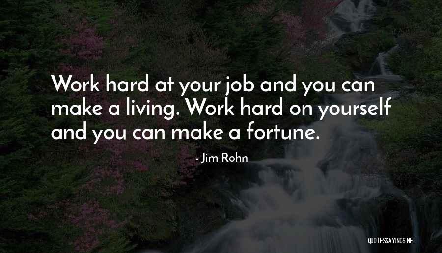 Glodeanu Andrei Quotes By Jim Rohn Glodeanu Andrei Quotes By Jim Rohn