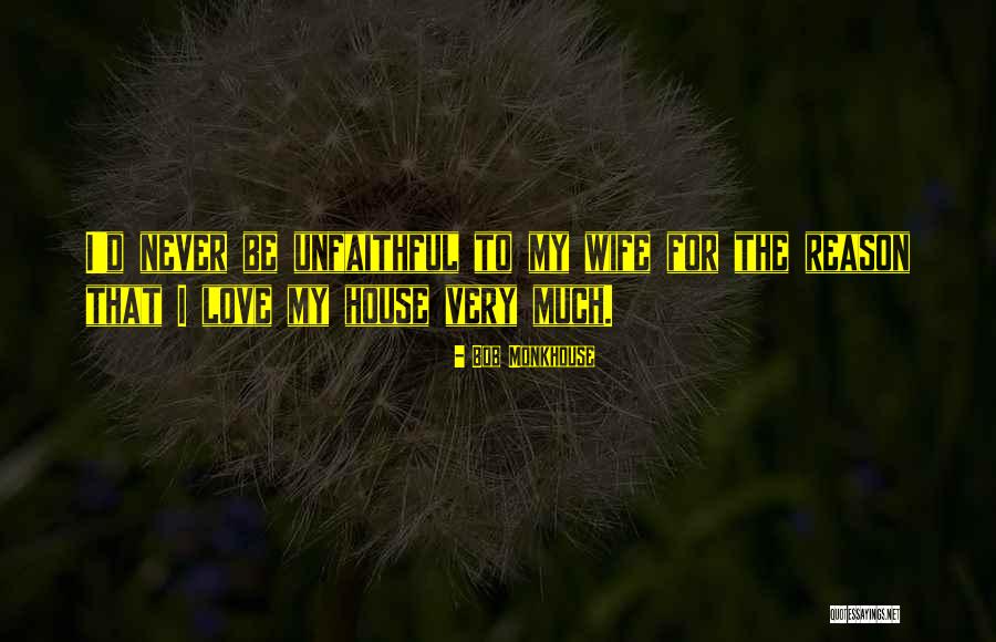 Glody Net Quotes By Bob Monkhouse Glody Net Quotes By Bob Monkhouse