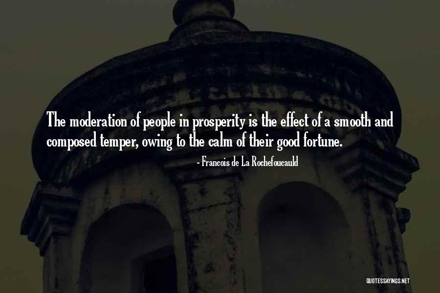 Gloede Drain Quotes By Francois De La Rochefoucauld Gloede Drain Quotes By Francois De La Rochefoucauld
