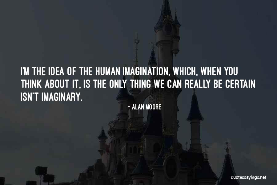 Gloede Neon Quotes By Alan Moore Gloede Neon Quotes By Alan Moore