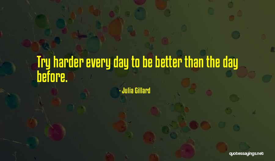 Gloger Sax Quotes By Julia Gillard Gloger Sax Quotes By Julia Gillard