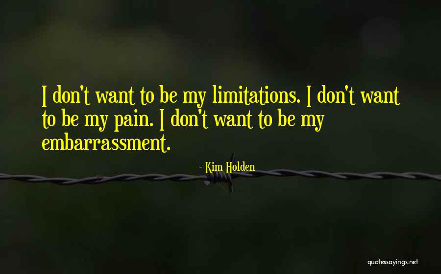 Gloger Saxophone Quotes By Kim Holden Gloger Saxophone Quotes By Kim Holden