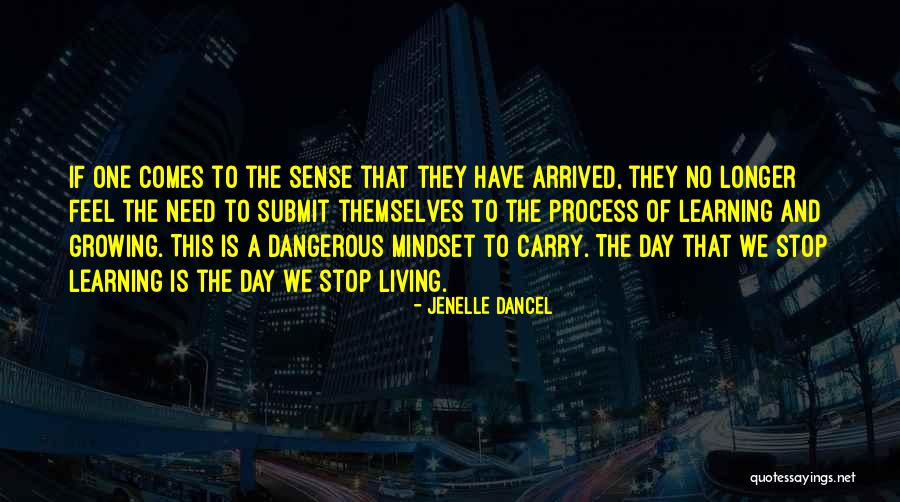 Glogera Quotes By Jenelle Dancel Glogera Quotes By Jenelle Dancel