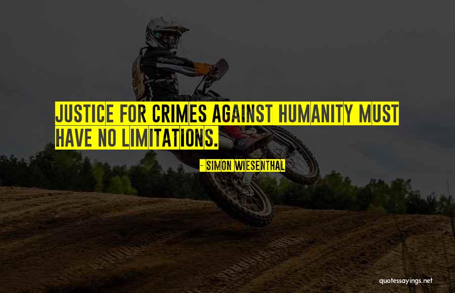 Glogera Quotes By Simon Wiesenthal Glogera Quotes By Simon Wiesenthal