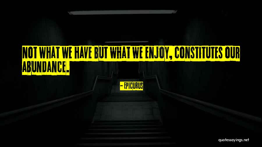 Glogster Edu Quotes By Epicurus Glogster Edu Quotes By Epicurus