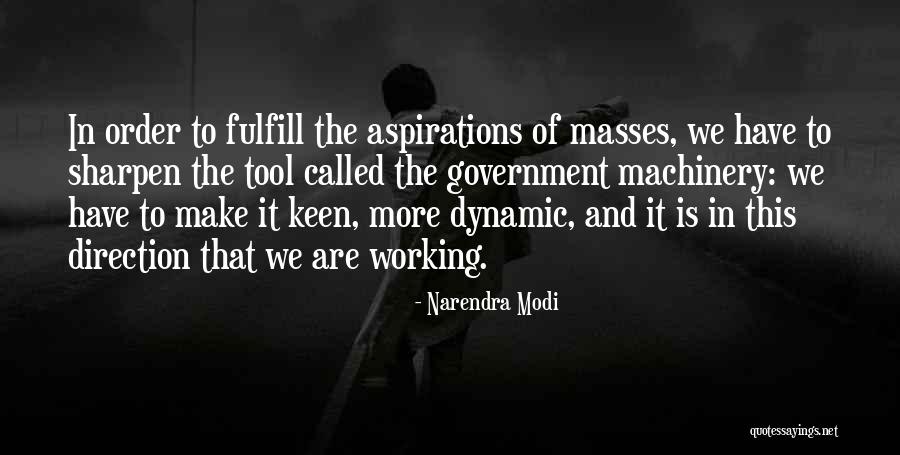 Glogster Edu Quotes By Narendra Modi Glogster Edu Quotes By Narendra Modi