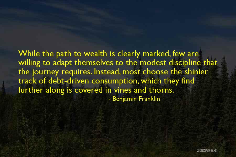 Gloin Ro Quotes By Benjamin Franklin Gloin Ro Quotes By Benjamin Franklin