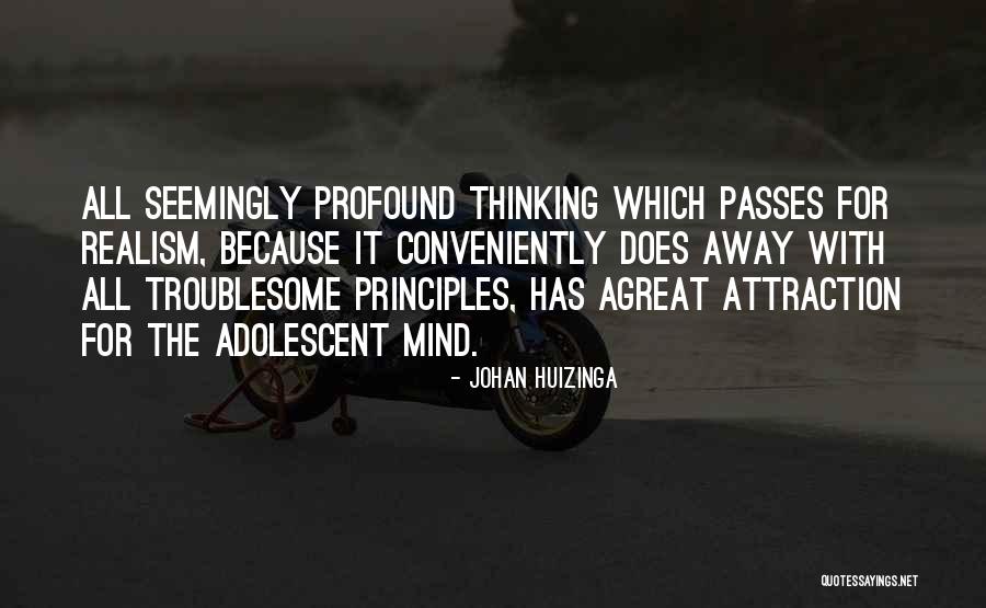 Gloin Ro Quotes By Johan Huizinga Gloin Ro Quotes By Johan Huizinga