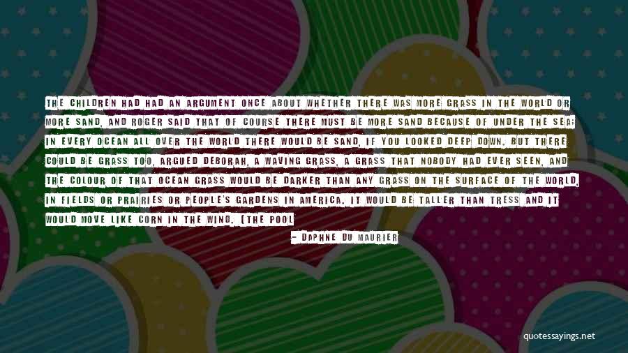 Gloire A Lagneau Quotes By Daphne Du Maurier Gloire A Lagneau Quotes By Daphne Du Maurier