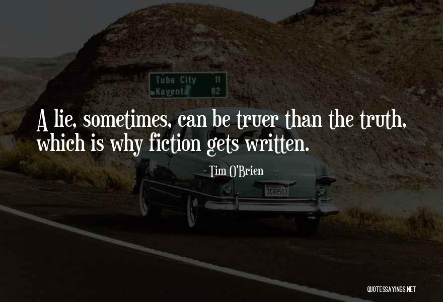 Gloire A Lagneau Quotes By Tim O'Brien Gloire A Lagneau Quotes By Tim O'Brien