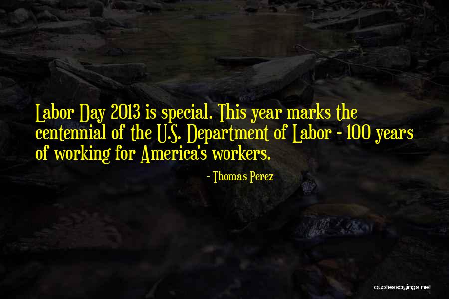 Glommed On To Quotes By Thomas Perez Glommed On To Quotes By Thomas Perez