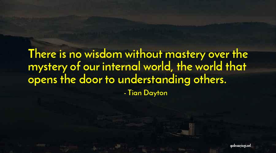 Glommed On To Quotes By Tian Dayton Glommed On To Quotes By Tian Dayton