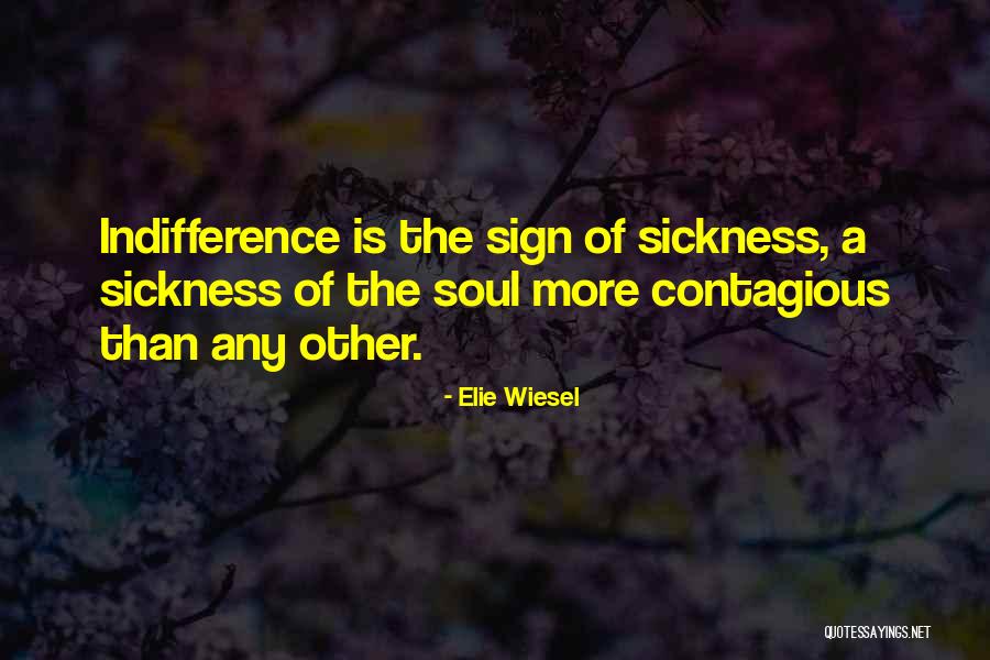 Glomming Dictionary Quotes By Elie Wiesel Glomming Dictionary Quotes By Elie Wiesel