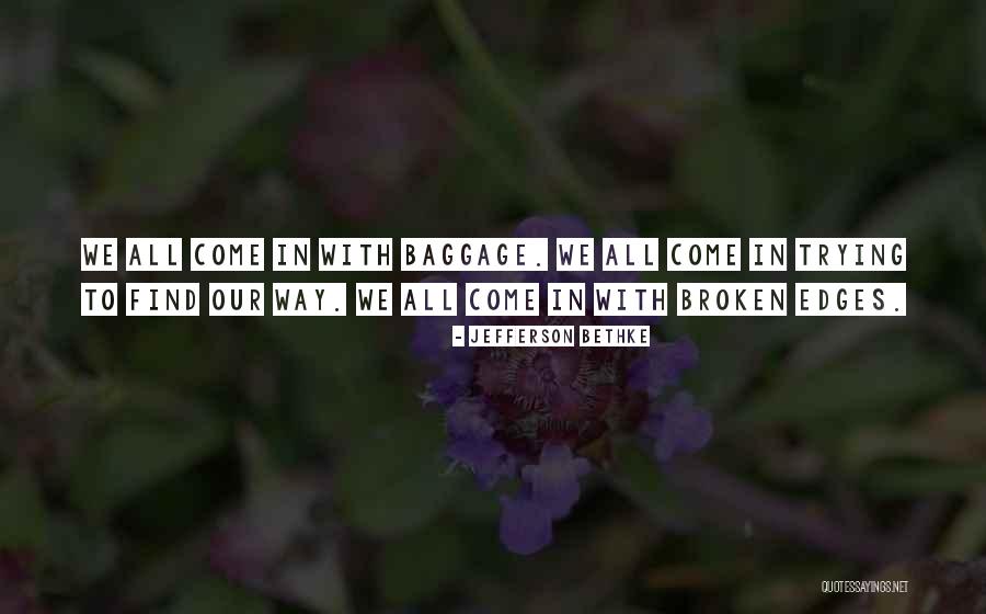Glomming Dictionary Quotes By Jefferson Bethke Glomming Dictionary Quotes By Jefferson Bethke