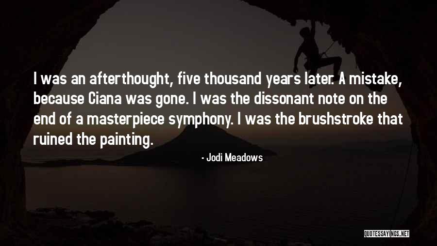 Glomming Dictionary Quotes By Jodi Meadows Glomming Dictionary Quotes By Jodi Meadows