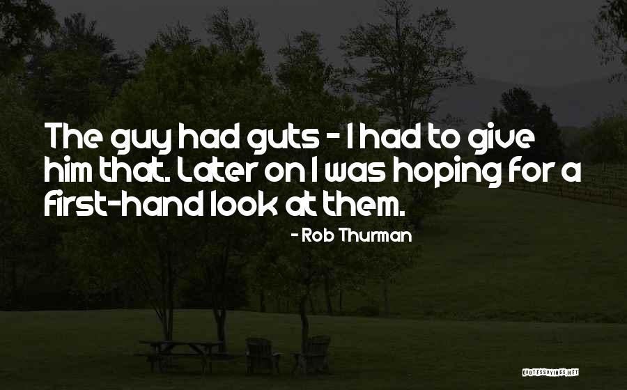 Glomming Dictionary Quotes By Rob Thurman Glomming Dictionary Quotes By Rob Thurman