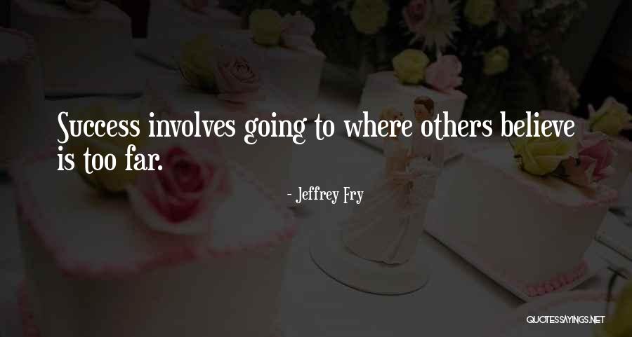 Glomming Face Quotes By Jeffrey Fry Glomming Face Quotes By Jeffrey Fry