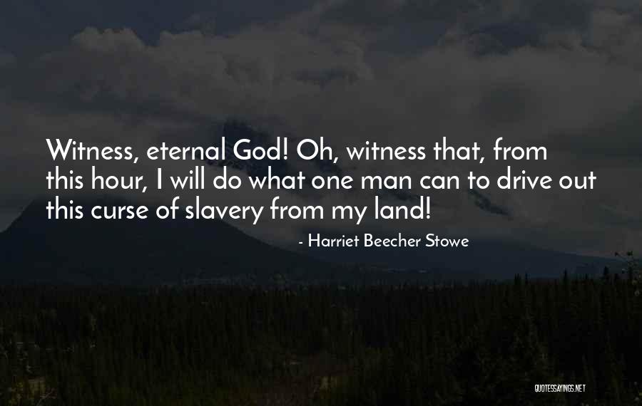 Gloomily Crossword Quotes By Harriet Beecher Stowe Gloomily Crossword Quotes By Harriet Beecher Stowe
