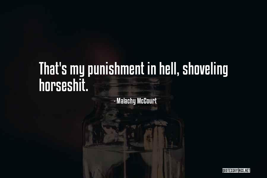 Gloominess Quotes By Malachy McCourt Gloominess Quotes By Malachy McCourt